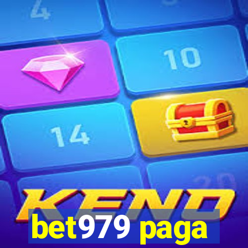 bet979 paga